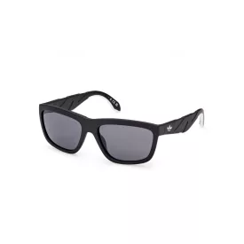 Adidas original  férfi napszemüveg OR0094 5802A