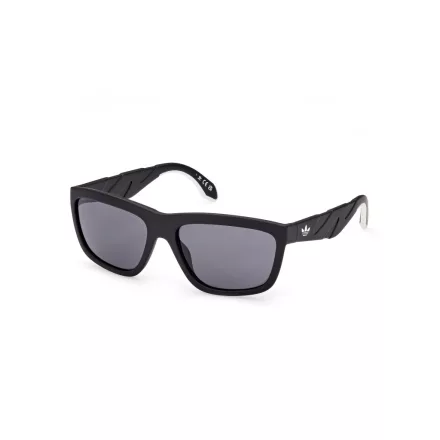Adidas original  férfi napszemüveg OR0094 5802A