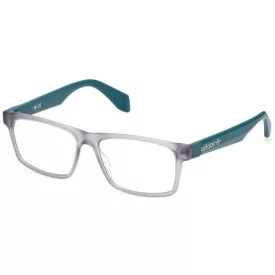 Adidas original  férfi szemüvegkeret OR5027 54020