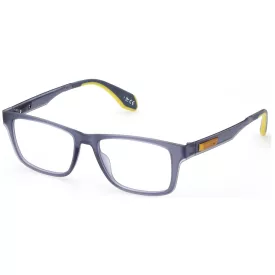 Adidas original  férfi szemüvegkeret OR5046 51092