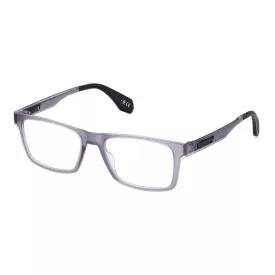 Adidas original  férfi szemüvegkeret OR5047 53020