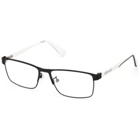 Adidas original  férfi szemüvegkeret OR5061 57005