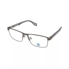 Adidas original  férfi szemüvegkeret OR5061 57008