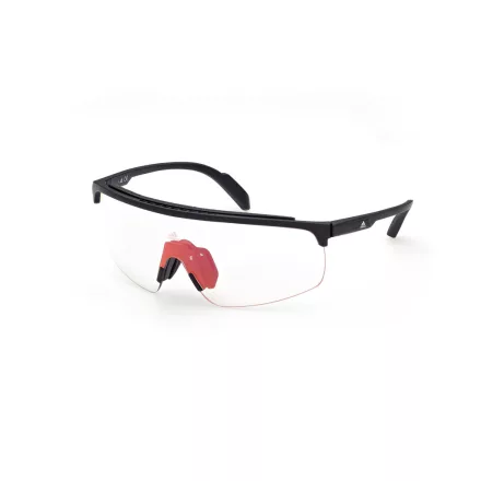 Adidas Sport  férfi napszemüveg SP0044 0002U