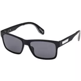 Adidas Sport  férfi napszemüveg SP0045 6102A