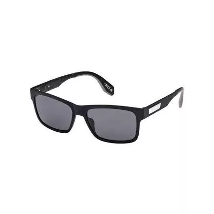 Adidas Sport  férfi napszemüveg SP0045 6102A