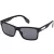 Adidas Sport  férfi napszemüveg SP0045 6102A