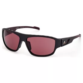 Adidas Sport  férfi napszemüveg SP0045 6102S