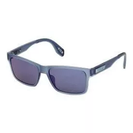 Adidas Sport  férfi napszemüveg SP0047 6091X
