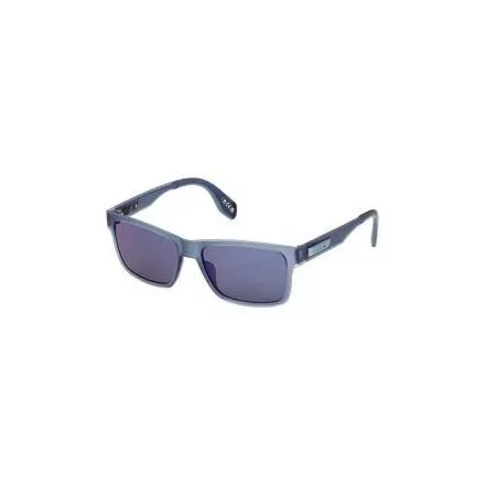 Adidas Sport  férfi napszemüveg SP0047 6091X