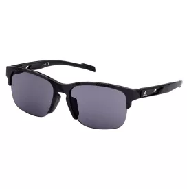 Adidas Sport  férfi napszemüveg SP0048 5705A