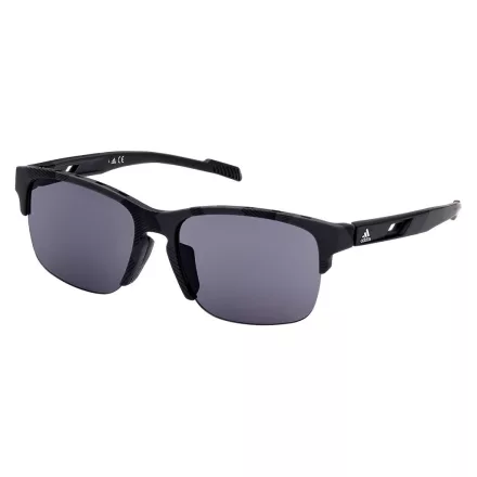Adidas Sport  férfi napszemüveg SP0048 5705A