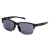 Adidas Sport  férfi napszemüveg SP0048 5705A