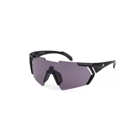 Adidas Sport  férfi napszemüveg SP0064 0002A