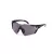 Adidas Sport  férfi napszemüveg SP0064 0002A