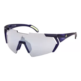 Adidas Sport  férfi napszemüveg SP0064 0092C