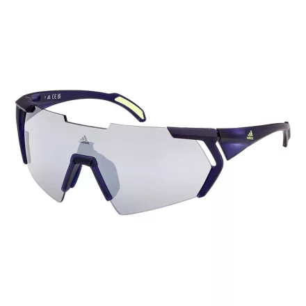 Adidas Sport  férfi napszemüveg SP0064 0092C