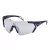 Adidas Sport  férfi napszemüveg SP0064 0092C