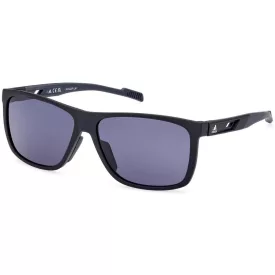Adidas Sport  férfi napszemüveg SP0067 6002A