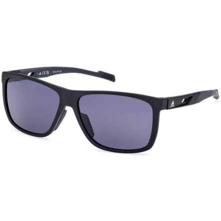 Adidas Sport  férfi napszemüveg SP0067 6002A