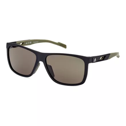 Adidas Sport  férfi napszemüveg SP0067 6002N