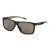 Adidas Sport  férfi napszemüveg SP0067 6002N