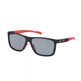 Adidas Sport  férfi napszemüveg SP0067 6005D