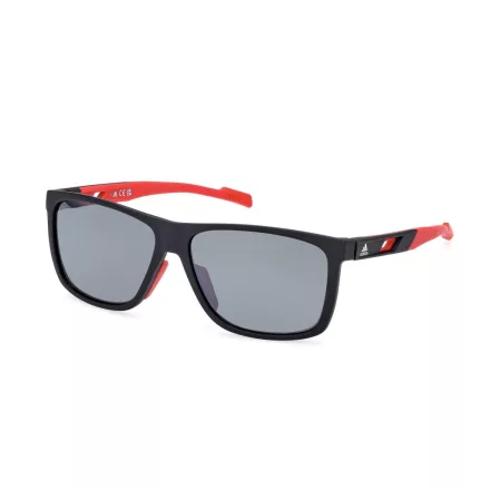 Adidas Sport  férfi napszemüveg SP0067 6005D