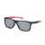 Adidas Sport  férfi napszemüveg SP0067 6005D
