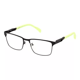 Adidas Sport  férfi szemüvegkeret SP5024 55005