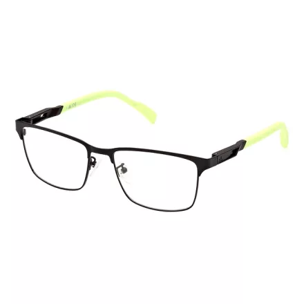 Adidas Sport  férfi szemüvegkeret SP5024 55005