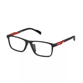 Adidas Sport  férfi szemüvegkeret SP5031 54005