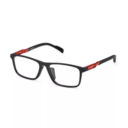 Adidas Sport  férfi szemüvegkeret SP5031 54005