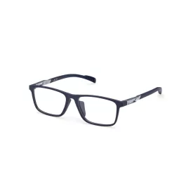 Adidas Sport  férfi szemüvegkeret SP5031 54091