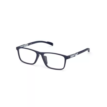 Adidas Sport  férfi szemüvegkeret SP5031 54091