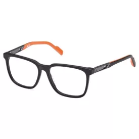 Adidas Sport  unisex szemüvegkeret SP5038 53002