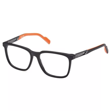 Adidas Sport  unisex szemüvegkeret SP5038 53002