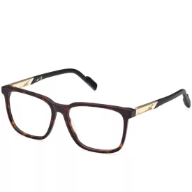 Adidas Sport  unisex szemüvegkeret SP5038 53052