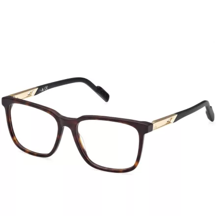 Adidas Sport  unisex szemüvegkeret SP5038 53052