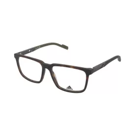 Adidas Sport  férfi szemüvegkeret SP5039 53052