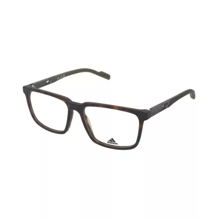 Adidas Sport  férfi szemüvegkeret SP5039 53052