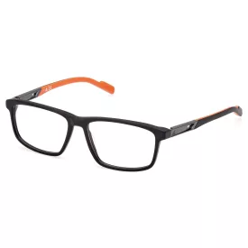Adidas Sport  férfi szemüvegkeret SP5043 55002