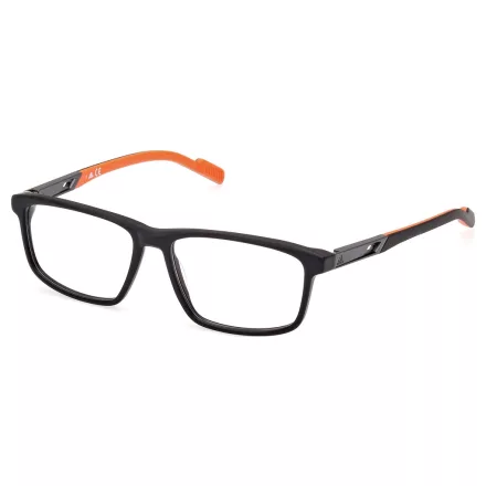 Adidas Sport  férfi szemüvegkeret SP5043 55002