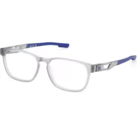 Adidas Sport  férfi szemüvegkeret SP5043 55020