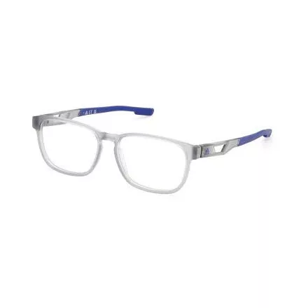 Adidas Sport  férfi szemüvegkeret SP5043 55020