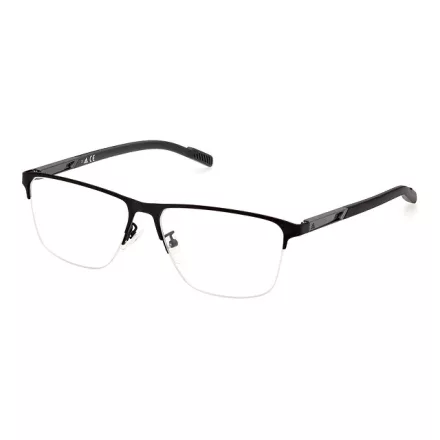 Adidas Sport  férfi szemüvegkeret SP5048 57005
