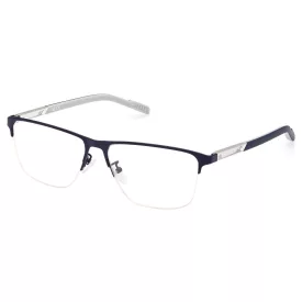 Adidas Sport  férfi szemüvegkeret SP5048 57091