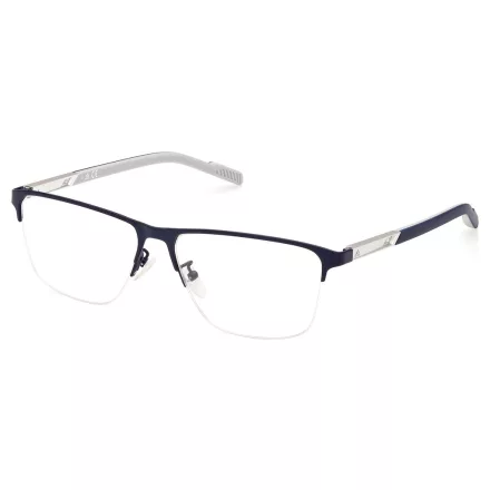 Adidas Sport  férfi szemüvegkeret SP5048 57091