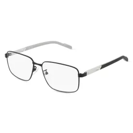 Adidas Sport  férfi szemüvegkeret SP5049 52092