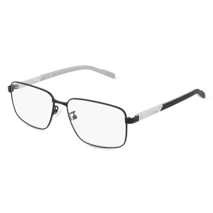 Adidas Sport  férfi szemüvegkeret SP5049 52092